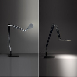 Настольная лампа Artemide Ina DD0007A09