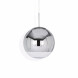 Подвесной светильник Tom Dixon Mirror ball MBB40AEU