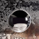 Подвесной светильник Tom Dixon Mirror ball MBB40AEU
