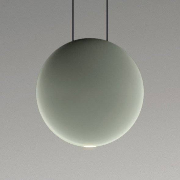 Подвесной светильник Vibia Cosmos 2500 62 /10
