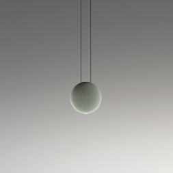 Подвесной светильник Vibia Cosmos 2500 62 /10