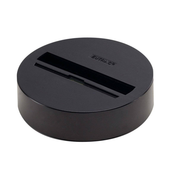 Основание SLV Eutrac 145830