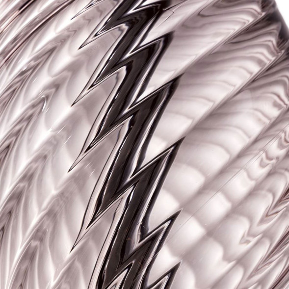 Потолочная люстра Barovier&amp;Toso Quadri 5718/03/AM