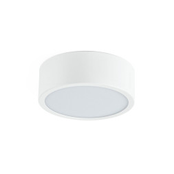 Потолочный светильник Linea Light Box 8238