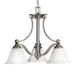 Люстра Hinkley Bolla HK/BOLLA3