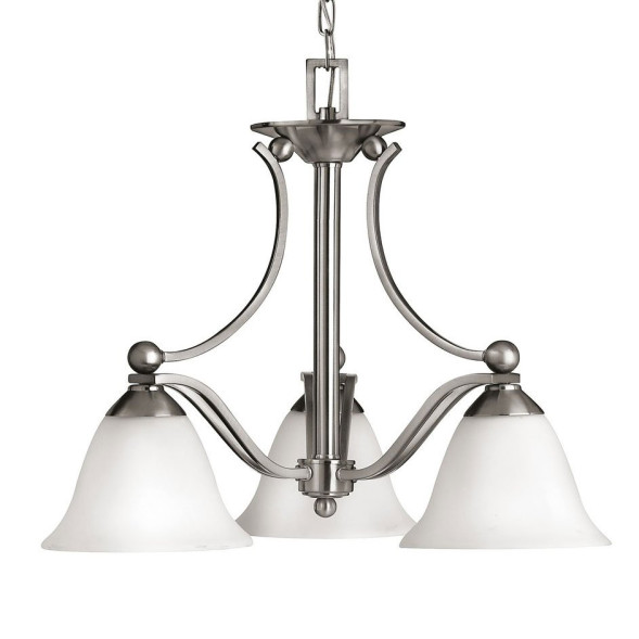 Люстра Hinkley Bolla HK/BOLLA3