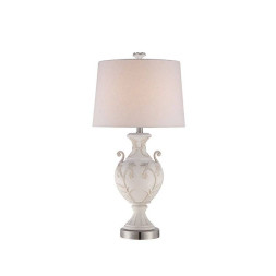 Настольная лампа Savoy House Table lamps 4-01768