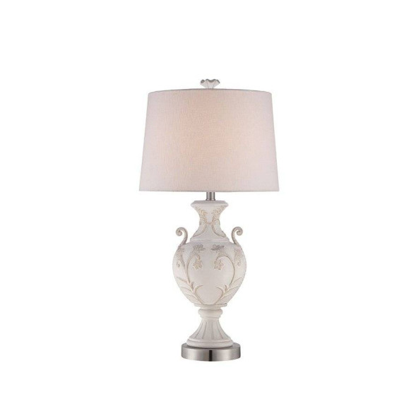 Настольная лампа Savoy House Table lamps 4-01768
