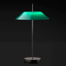 Настольная лампа Vibia Mayfair 5500 07 /16