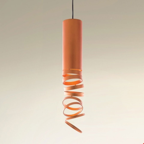 Подвесной светильник Artemide Decompose&#039; DOI4600A03