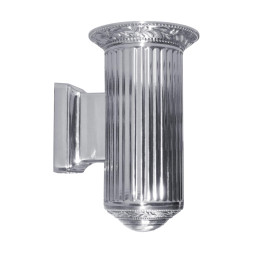 Спот (точечный светильник) FEDE Lighting Paris Up or Down FD1031RCB