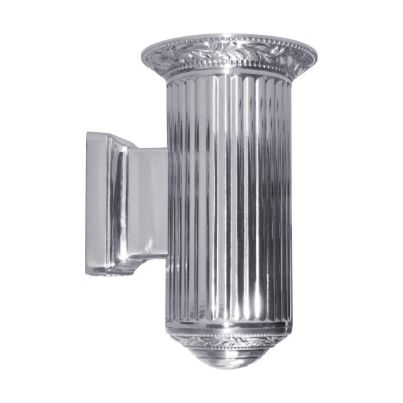 Спот (точечный светильник) FEDE Lighting Paris Up or Down FD1031RCB