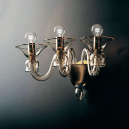 Бра De Majo 7083 A3 070830A30