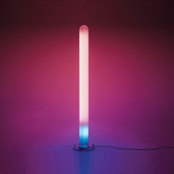 Напольный светильник Artemide Metacolor 0473110APP