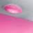 Настенно-потолочный светильник Axo Light Muse PL MUSE 80 Rosa PLMUSE80ROXXE27