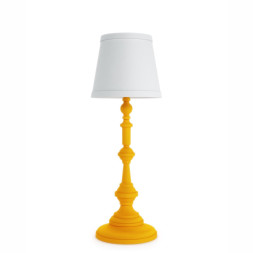 Торшер MOOOI Paper FLOOR LAMP MOLPFL----P