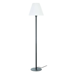 Торшер SLV Adegan 228965