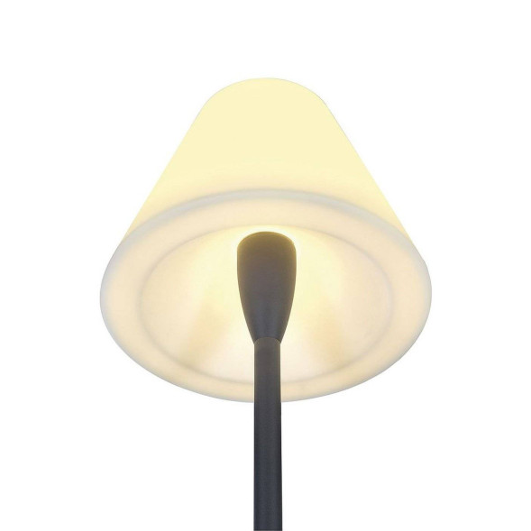 Торшер SLV Adegan 228965