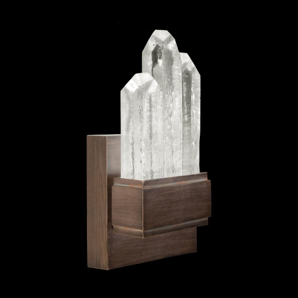 Бра Fine Art Lamps Lior 882450-3 3000K