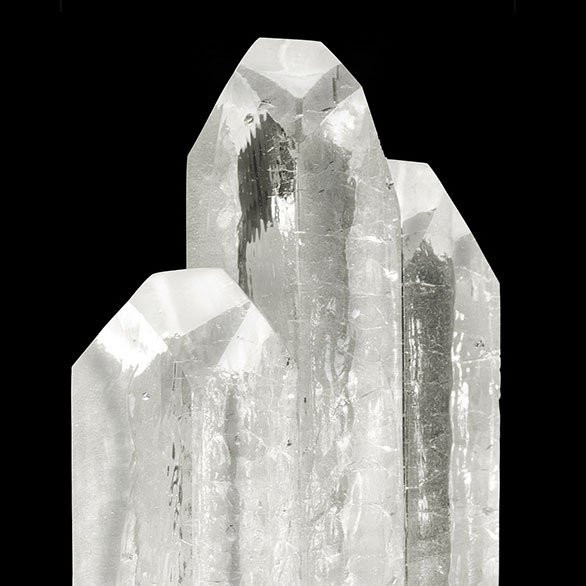 Бра Fine Art Lamps Lior 882450-3 3000K