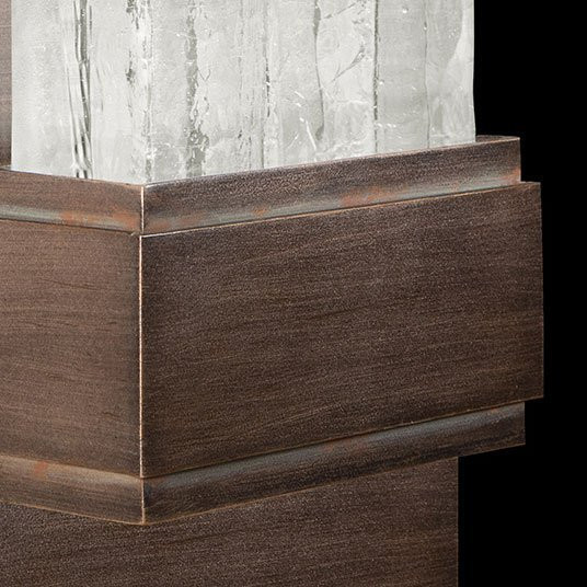 Бра Fine Art Lamps Lior 882450-3 3000K