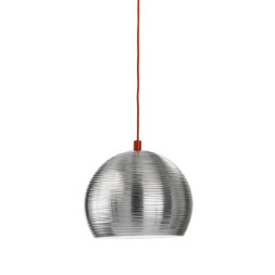 Подвесной светильник MM Lampadari Bolla 7090/1 01 V2727