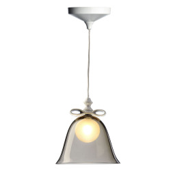 Подвесной светильник MOOOI Bell MOLBES---W5A