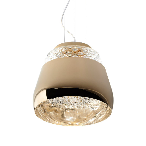 Подвесной светильник MOOOI Valentine Baby MOLVAB----XA