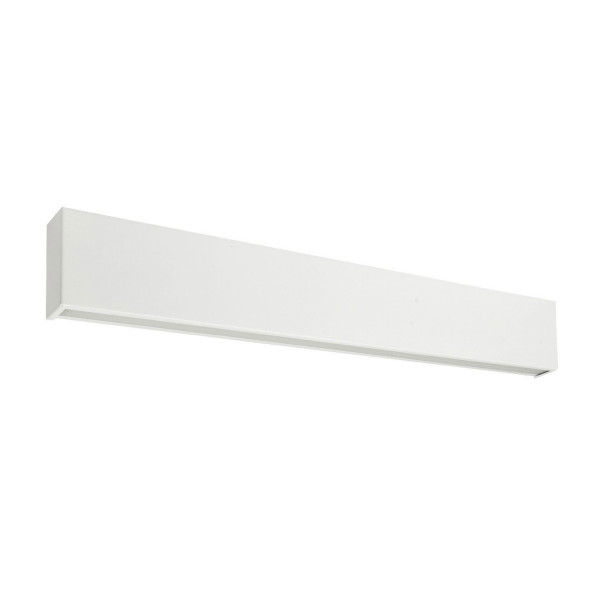 Настенный светильник Linea Light Box 8257