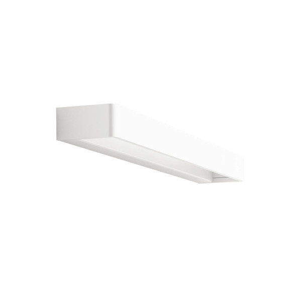 Настенный светильник Linea Light Metal 90322