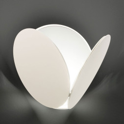 Настенный светильник Masiero Timeo A V98