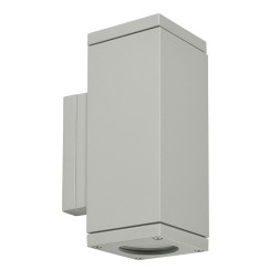 Уличный настенный светильник Norlys Sandvik 791AL