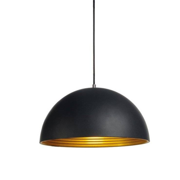 Подвесной светильник SLV Forchini 155910