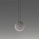 Подвесной светильник Vibia Cosmos 2500 66 /1B
