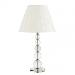 Настольная лампа Eichholtz Aubaine 07340