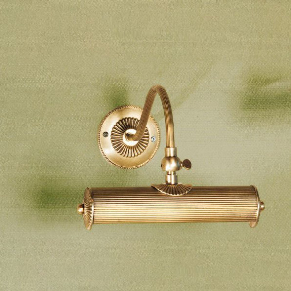 Подсветка для картин IlParalume MARINA 1125 490RP