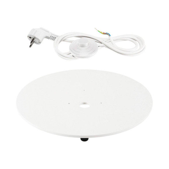 Основание для светильника SLV Light pipe 234441