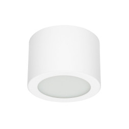 Потолочный светильник Linea Light Box 8236N