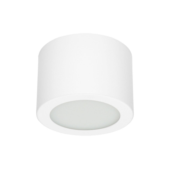 Потолочный светильник Linea Light Box 8236N
