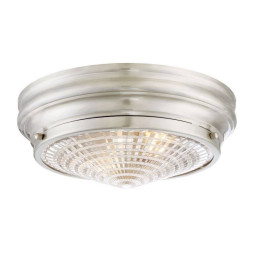 Потолочный светильник Savoy House Benton 6-9069-13-SN