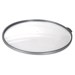 Отражатель SLV Para 165160