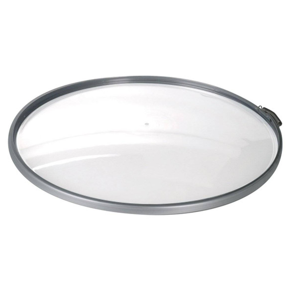 Отражатель SLV Para 165160