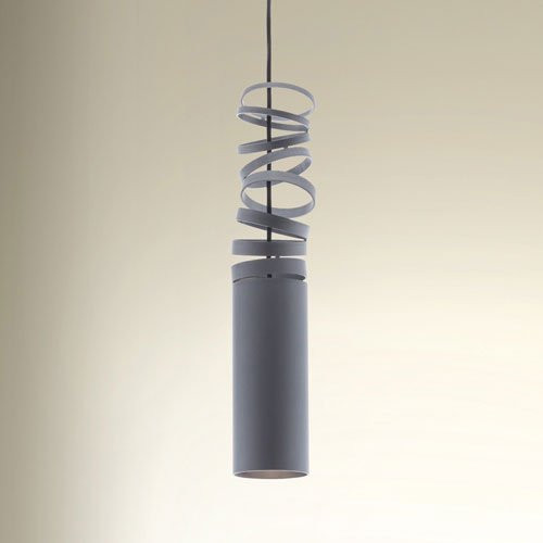 Подвесной светильник Artemide Decompose&#039; DOI4600A80