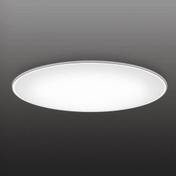 Потолочный светильник Vibia Big 0533 93 /4B