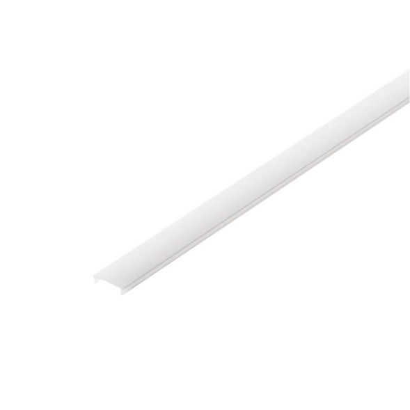 Профиль SLV Glenos 214352