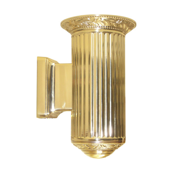 Спот (точечный светильник) FEDE Lighting Paris Up or Down FD1031ROB