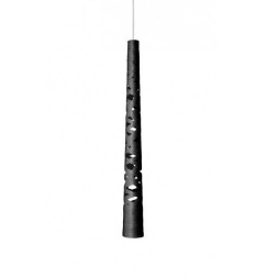 Подвесной светильник Foscarini Tress 182047R1-20