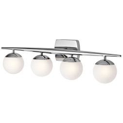 Бра Kichler Jasper KL/JASPER4 BATH