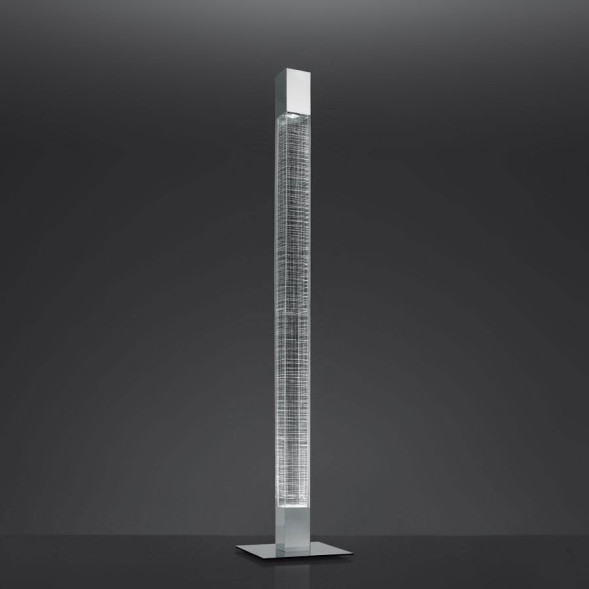 Напольный светильник Artemide Mimesi 1835010A