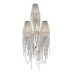 Бра Patrizia Garganti Burlesque PG208